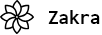 Sgk Tesvik Sorgulama