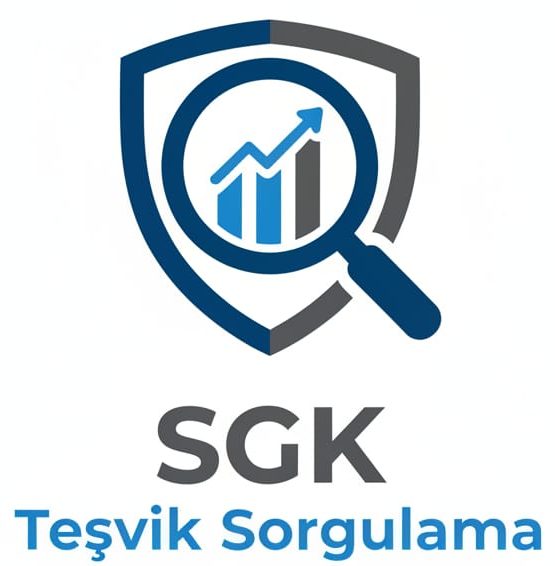 Sgk Tesvik Sorgulama
